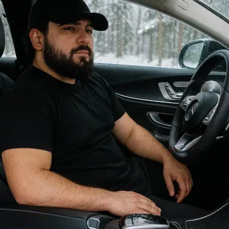 Абубакар, 28Таджикистан