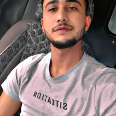 Layth, 27Сирия