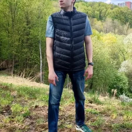 Надир, 27Россия