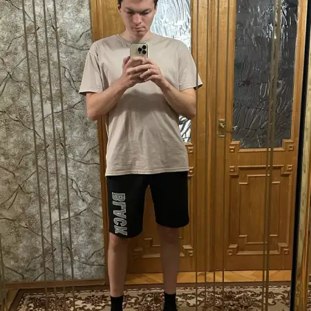 Надир, 27Россия 