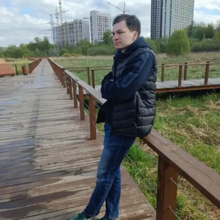 Надир, 27Россия