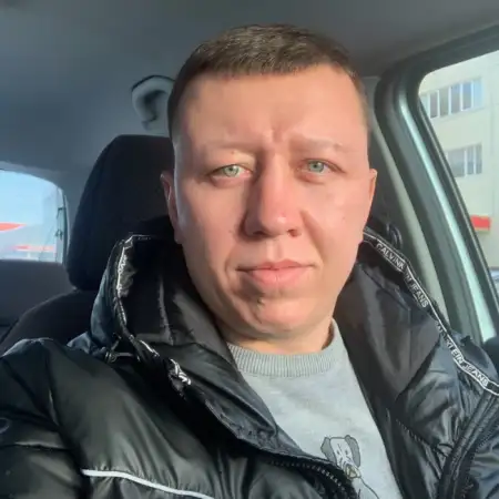 Фаиль, 34Россия