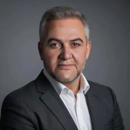 Myhamed, 51 Россия