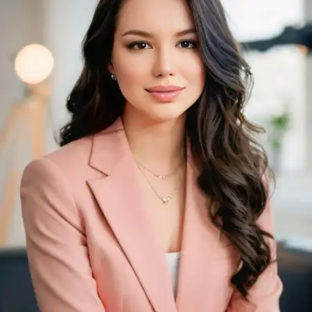 Скажу, 30Россия 