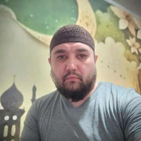 Радик, 41Россия 
