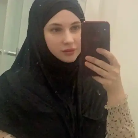 Tany, 28Россия 