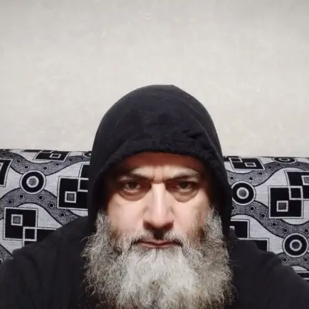 Абу&nbsp;Биля, 55Россия 