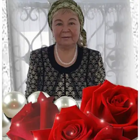 Алсу
