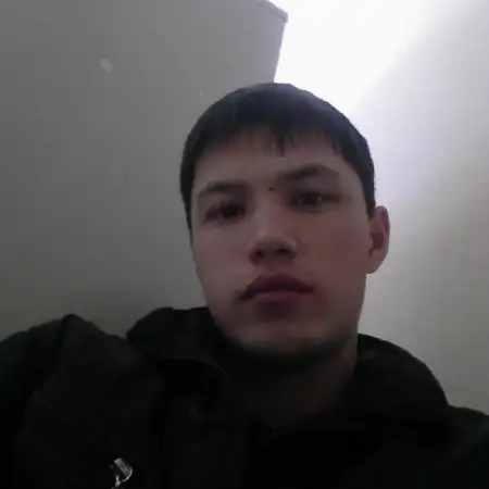 Айнур, 34Россия