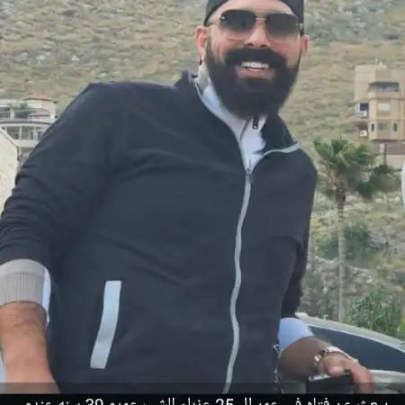 SALMAN, 39Австралия 