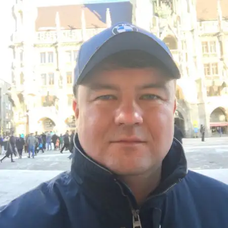 Ильмир, 42Россия 