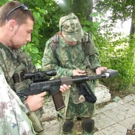 Саид, 33Россия 