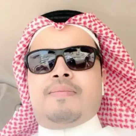 SaudMohammed, 36Саудовская Аравия