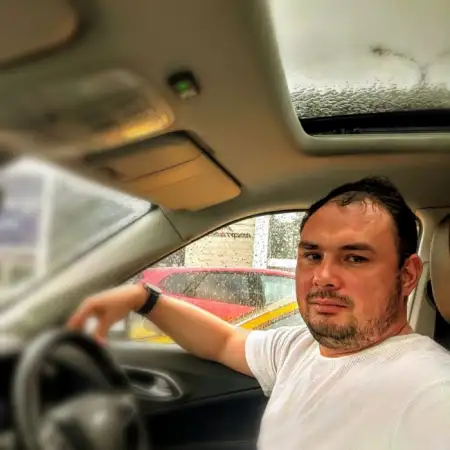 Радик