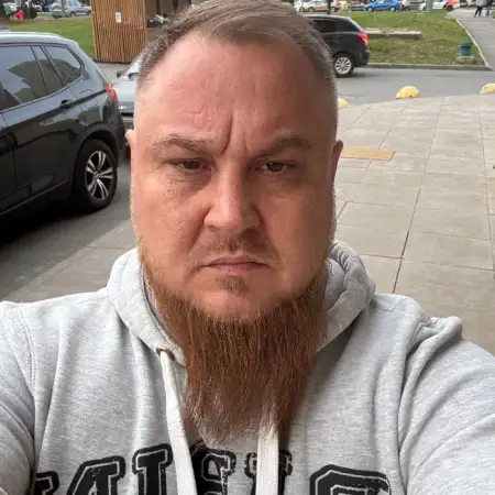 Рафаэль, 42Россия 