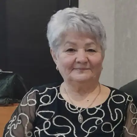Фаниса