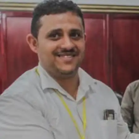 Ahmed, 36 США