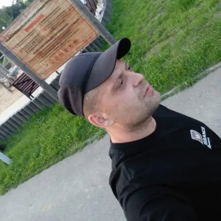 Гошгар, 38Россия 