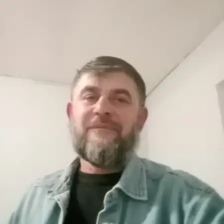 EMZAR, 54Россия