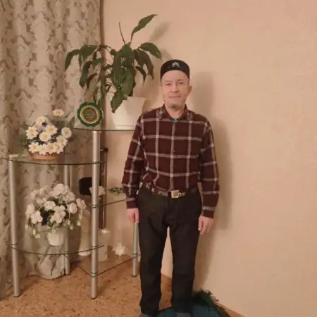 Радик, 63Россия