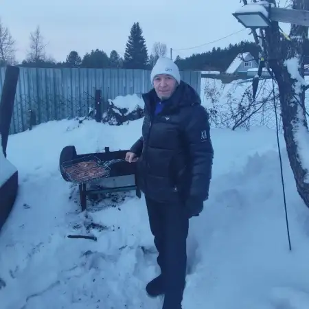 Радик, 63Россия