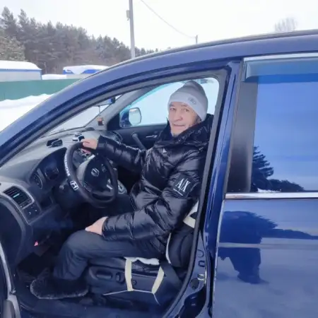 Радик, 63Россия 