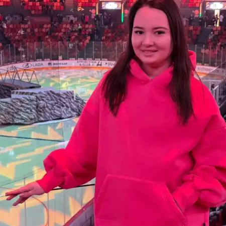 Диана, 26Россия