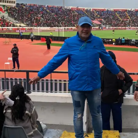 Ehab, 57Египет 