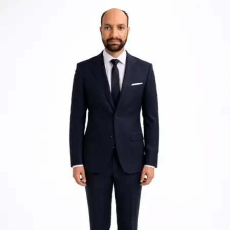 Syed, 28Пакистан