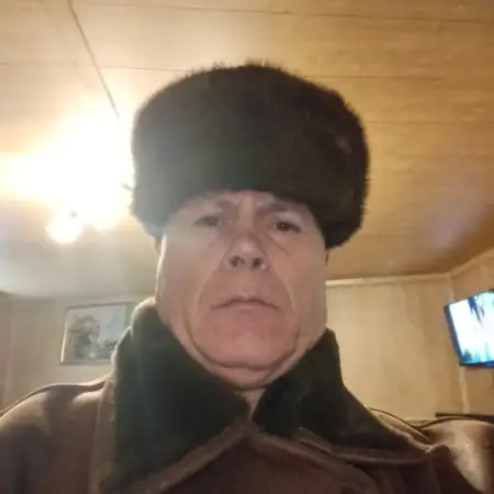 Асан