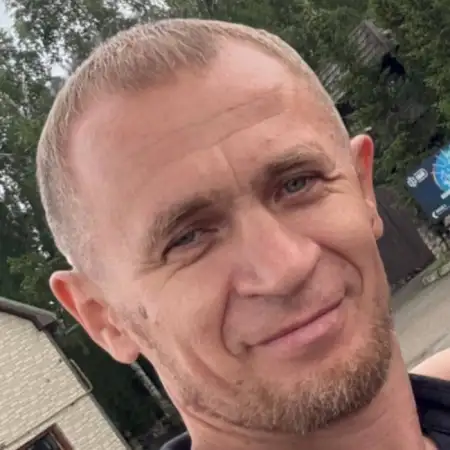 Раиль, 45Россия 