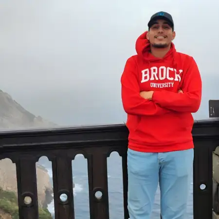Billel, 28Алжир