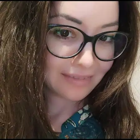 Диана, 42ОАЭ 
