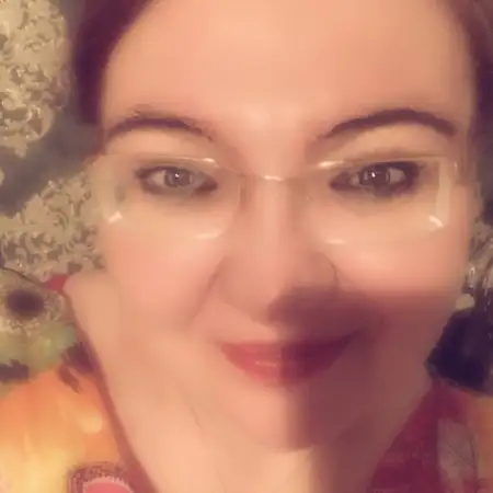 Dina, 54Россия 