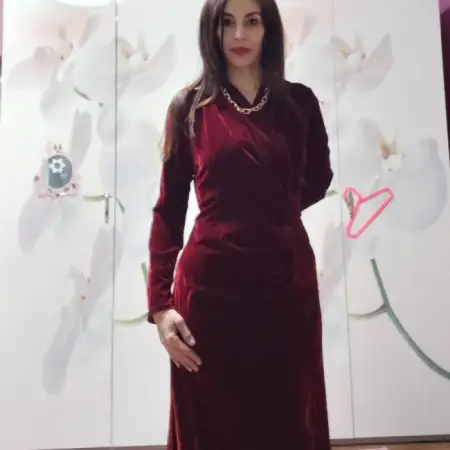 Рина, 42Россия