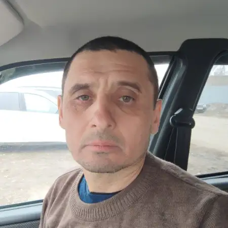 Исмагил, 49Россия 