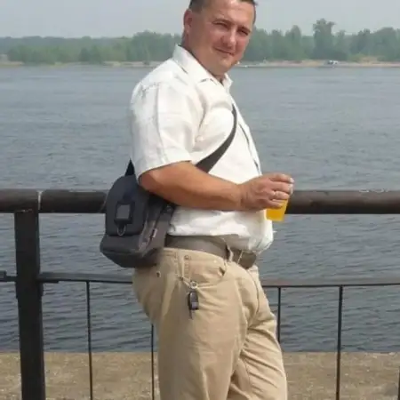 Марат