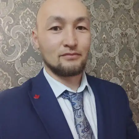 Мерей, 36Аргентина