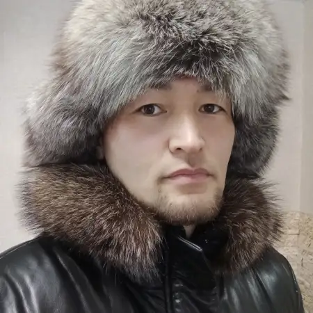 Мерей, 36Аргентина 