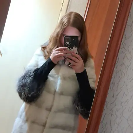 Дина, 23Россия 