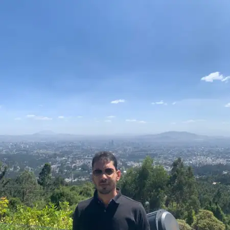 MAJED, 41Саудовская Аравия