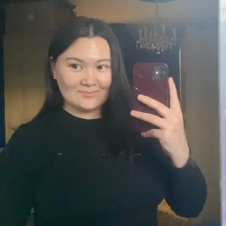 Лола, 26Россия 
