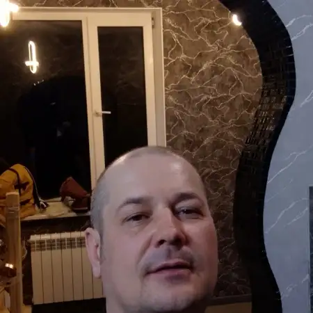 Радик, 42Россия 