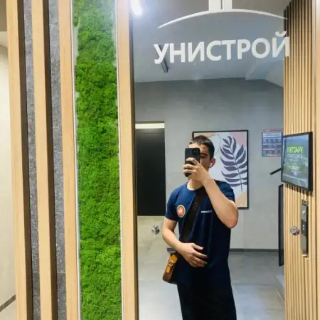 Ислам, 20Россия