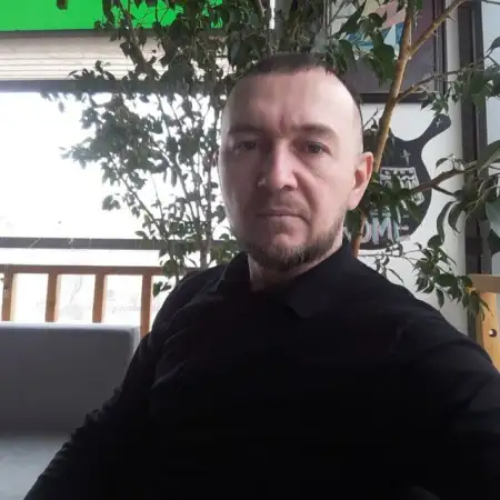 Рамиль, 42Россия 