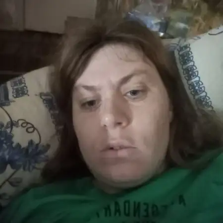 Фатима, 33Россия 