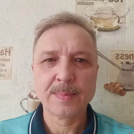 Илсур, 56Россия
