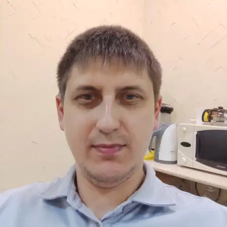 Руслан, 35Россия 