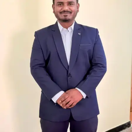 Sayeed, 28США