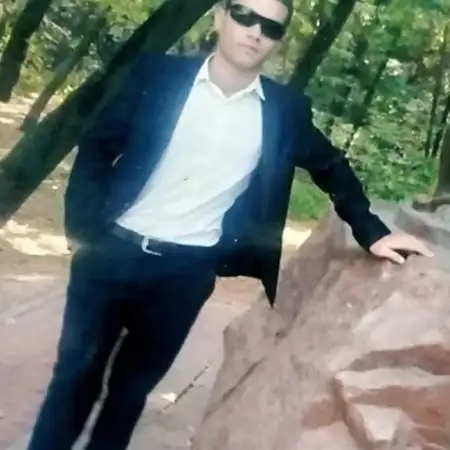 Mussa, 30Казахстан 